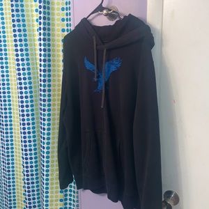 American Eagle hoodie
